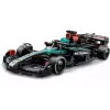 Constructor LEGO Speed Champions Mercedes-AMG F1 W15 Race Car (77244)
