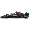 Constructor LEGO Speed Champions Mercedes-AMG F1 W15 Race Car (77244)