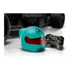Constructor LEGO Speed Champions Mercedes-AMG F1 W15 Race Car (77244)