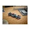 Constructor LEGO Speed Champions Mercedes-AMG F1 W15 Race Car (77244)