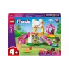 Constructor LEGO Friends Puppy Playground (42665)