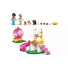 Constructor LEGO Friends Puppy Playground (42665)