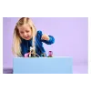 Constructor LEGO Friends Puppy Playground (42665)
