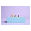Constructor LEGO Friends Puppy Playground (42665)