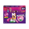 Constructor LEGO Friends Puppy Playground (42665)