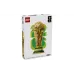 منشئ LEGO Editions Football  (43020)