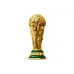 منشئ LEGO Editions Football  (43020)