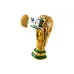 منشئ LEGO Editions Football  (43020)