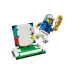 منشئ LEGO Editions Football  (43020)