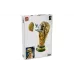 منشئ LEGO Editions Football  (43020)