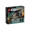 Constructor LEGO Star Wars Death Trooper & Night Trooper Battle Pack (75412-)
