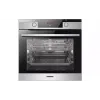 Horno Hansa, Stainless steel (BOEIS69407)