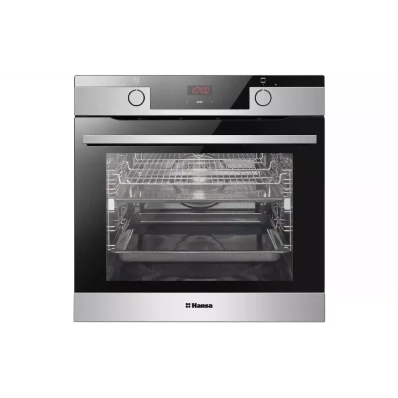 Horno Hansa, Stainless steel (BOEIS69407)