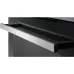 Фурна Hansa, Stainless steel (BOEIS69407)