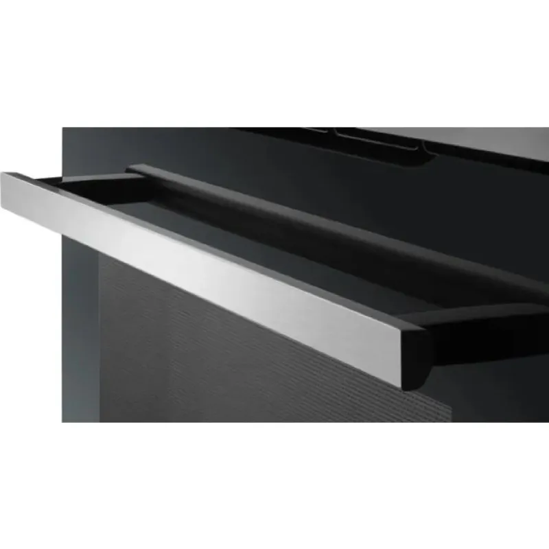 Horno Hansa, Stainless steel (BOEIS69407)