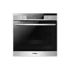 Horno Hansa, Stainless steel (BOEIS69407)