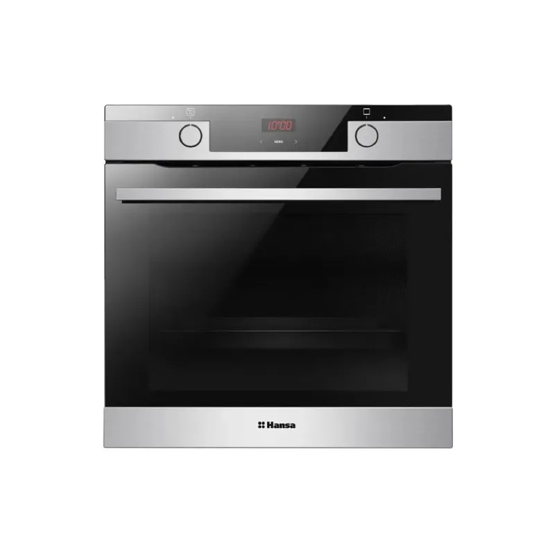 Horno Hansa, Stainless steel (BOEIS69407)