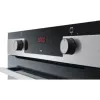 Horno Hansa, Stainless steel (BOEIS69407)