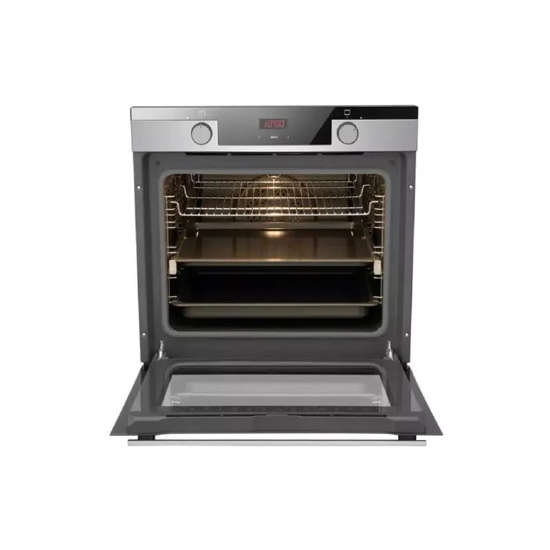 Horno Hansa, Stainless steel (BOEIS69407)
