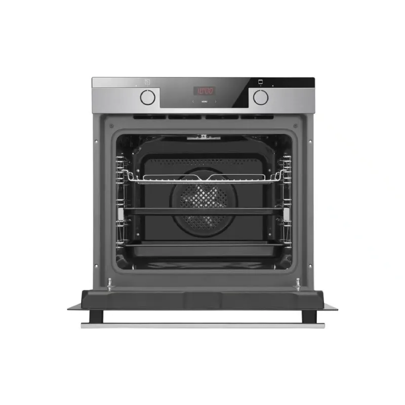 Horno Hansa, Stainless steel (BOEIS69407)