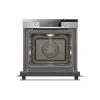 Horno Hansa, Stainless steel (BOEIS69407)