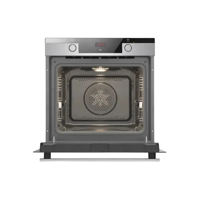 Horno Hansa, Stainless steel (BOEIS69407)