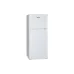 Ψυγείο Snaige, White (FR15SM-PT000EH)