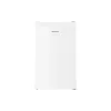Холодильник Snaige (R09SM-TT000EH), 77/13 л, White