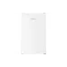 Refrigerador Snaige, White (R09SM-TT000EH)