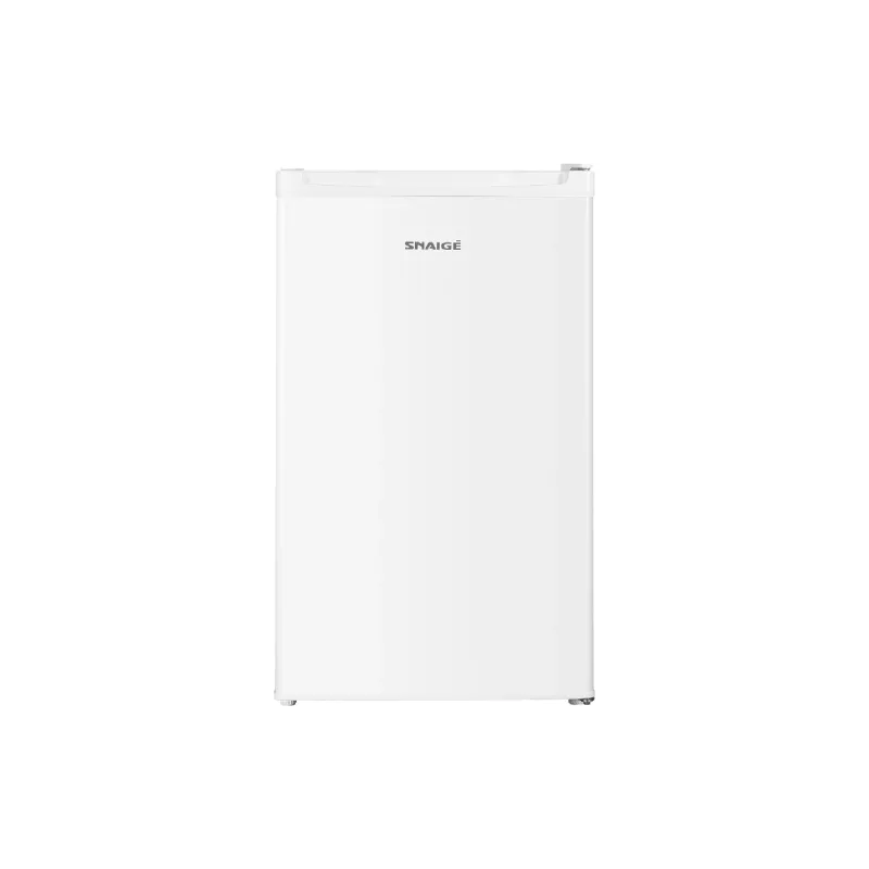 Холодильник Snaige (R09SM-TT000EH), 77/13 л, White