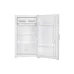 Refrigerador Snaige, White (R09SM-TT000EH)