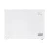 Congelador horizontal Snaige, White (FH29SG-T1000EH)