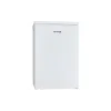 Холодильник Snaige (R11SM-TT000EH), 95/14 л, White