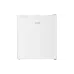 Refrigerador Snaige, White (MB41SM-TT000EH)