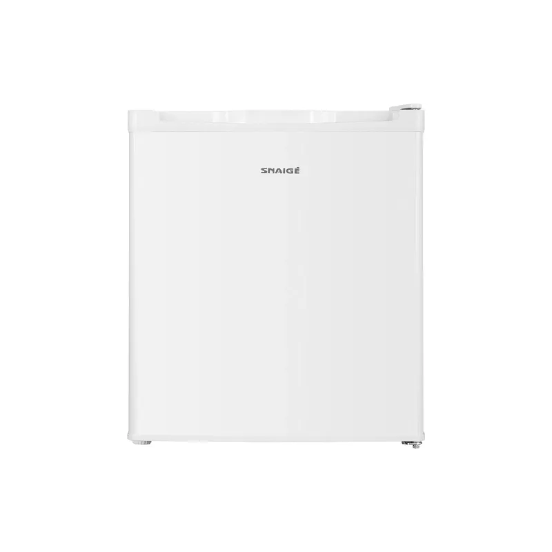 ثلاجة Snaige, White (MB41SM-TT000EH)