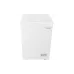 Морозильна скриня Snaige (FH10SG-T1000EH), 98 л, White