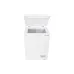 Морозильна скриня Snaige (FH10SG-T1000EH), 98 л, White