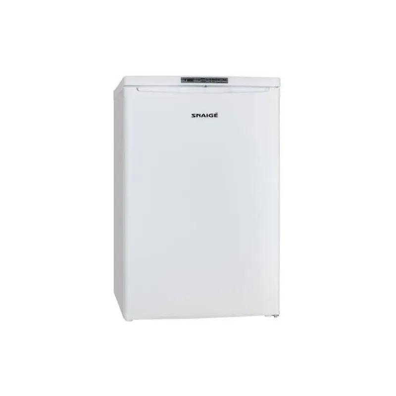 Морозильна камера Snaige (F12SM-TT002EH), 91 л, White