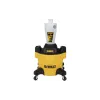 Filtro DeWALT (DXVCS002)