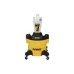 Фильтр DeWALT (DXVCS002)