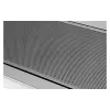 غطاء تلسكوبي Hansa, Stainless steel (OTS6251IH)