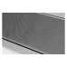 Teleskophaube Hansa, Stainless steel (OTS6251IH)