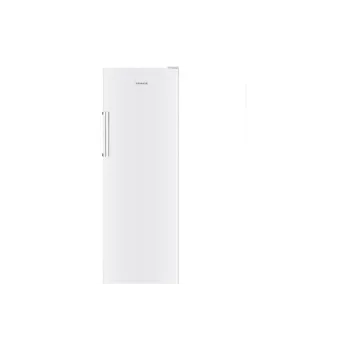 Морозильна камера Snaige (F21SM-TT000EH), 242 л, White