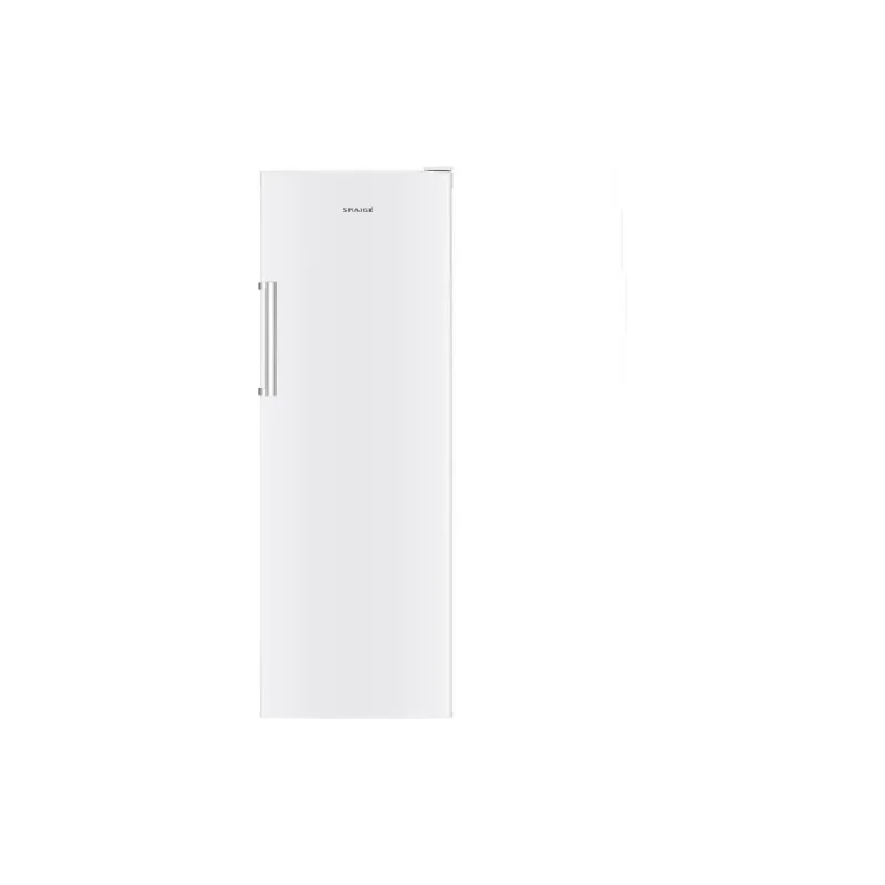 Freezer Snaige, White (F21SM-TT000EH)