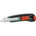 Knife Bosch (1.600.A03.9L6), 9 mm