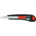 Knife Bosch (1.600.A03.9L6), 9 mm