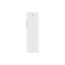 الفريزر Snaige, White (F20FG-PT000EH)