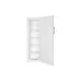 الفريزر Snaige, White (F20FG-PT000EH)