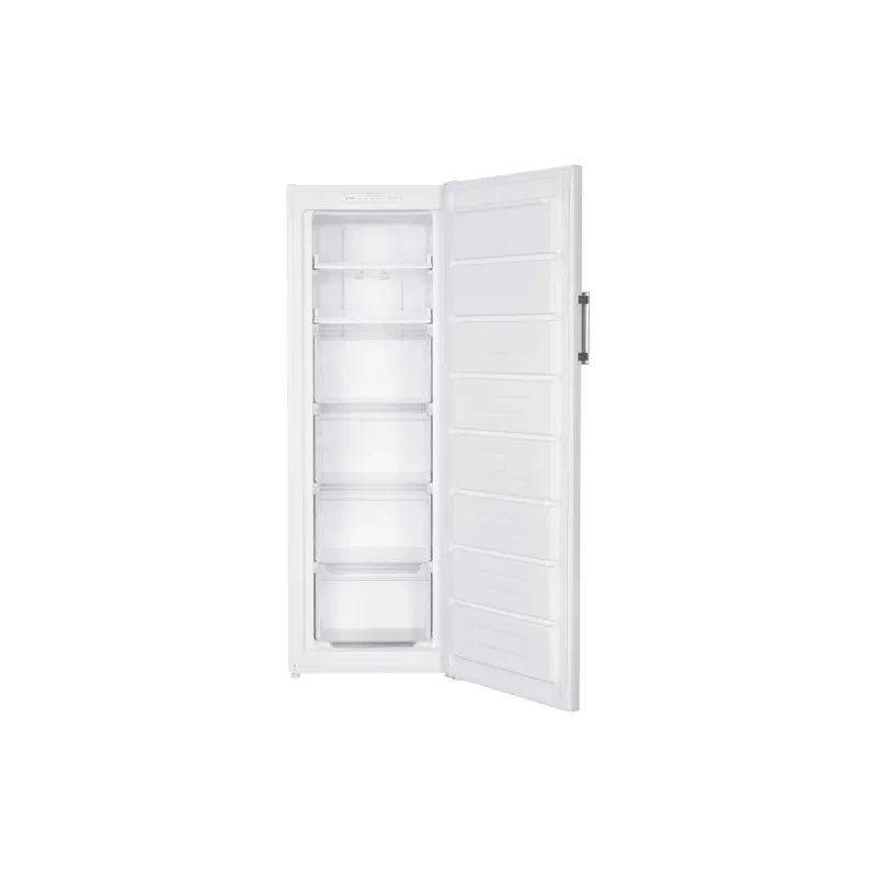 Καταψύκτης Snaige, White (F20FG-PT000EH)