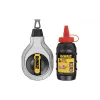 Маркировъчен шнур DeWALT (DWHT47408-0)